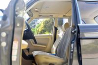 1984 Mercedes-Benz 230 for sale
