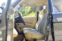 1984 Mercedes-Benz 230 for sale