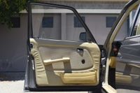 1984 Mercedes-Benz 230 for sale