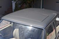 1984 Mercedes-Benz 230 for sale