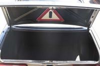 1984 Mercedes-Benz 230 for sale