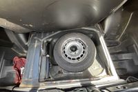 1984 Mercedes-Benz 230 for sale