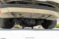 1984 Mercedes-Benz 230 for sale