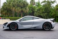 2018 McLaren 720S Luxury for sale