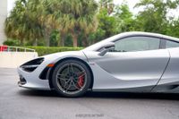 2018 McLaren 720S Luxury for sale