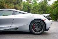 2018 McLaren 720S Luxury for sale