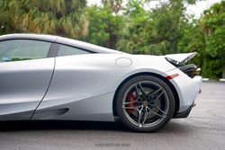 2018 McLaren 720S Luxury for sale