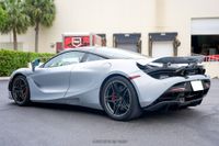 2018 McLaren 720S Luxury for sale