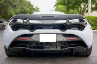 2018 McLaren 720S Luxury for sale