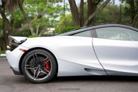 2018 McLaren 720S Luxury for sale