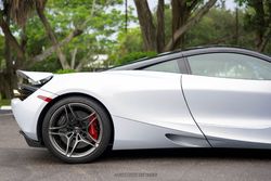 2018 McLaren 720S Luxury for sale