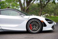 2018 McLaren 720S Luxury for sale