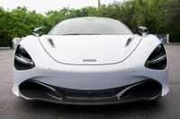 2018 McLaren 720S Luxury for sale