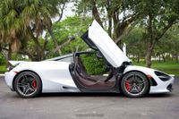2018 McLaren 720S Luxury for sale