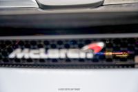 2018 McLaren 720S Luxury for sale