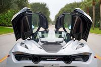 2018 McLaren 720S Luxury for sale