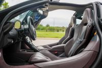 2018 McLaren 720S Luxury for sale