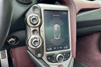 2018 McLaren 720S Luxury for sale