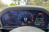 2018 McLaren 720S Luxury for sale