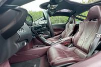 2018 McLaren 720S Luxury for sale