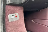 2018 McLaren 720S Luxury for sale