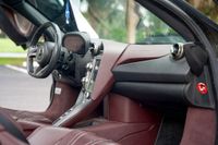2018 McLaren 720S Luxury for sale