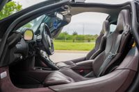 2018 McLaren 720S Luxury for sale