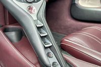 2018 McLaren 720S Luxury for sale