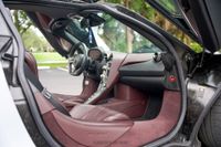 2018 McLaren 720S Luxury for sale