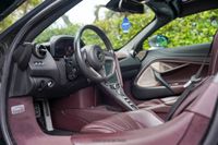 2018 McLaren 720S Luxury for sale