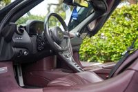 2018 McLaren 720S Luxury for sale
