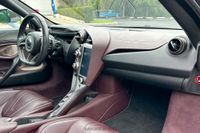 2018 McLaren 720S Luxury for sale