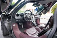 2018 McLaren 720S Luxury for sale