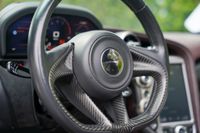 2018 McLaren 720S Luxury for sale
