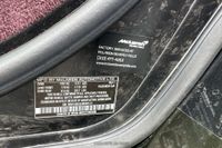 2018 McLaren 720S Luxury for sale