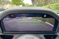 2018 McLaren 720S Luxury for sale
