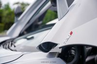 2018 McLaren 720S Luxury for sale