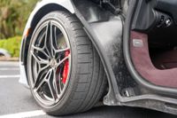 2018 McLaren 720S Luxury for sale