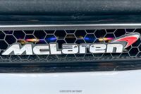 2018 McLaren 720S Luxury for sale