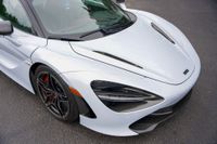 2018 McLaren 720S Luxury for sale