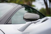 2018 McLaren 720S Luxury for sale