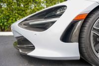 2018 McLaren 720S Luxury for sale