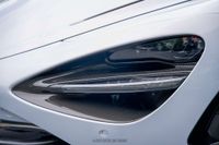 2018 McLaren 720S Luxury for sale