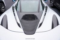 2018 McLaren 720S Luxury for sale
