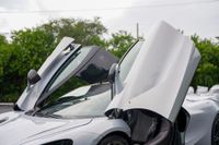 2018 McLaren 720S Luxury for sale