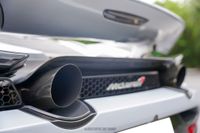 2018 McLaren 720S Luxury for sale