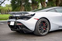 2018 McLaren 720S Luxury for sale