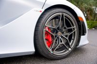 2018 McLaren 720S Luxury for sale