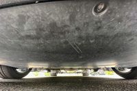2018 McLaren 720S Luxury for sale