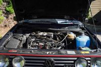 1989 Volkswagen Golf GTI 8V for sale